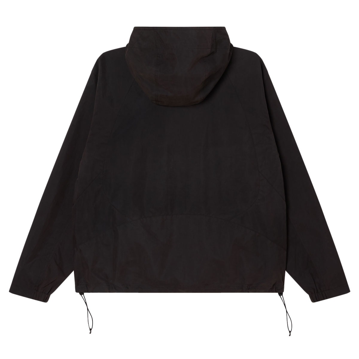 OBEY ���٥� Obey Sota Shell Jacket