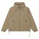 OBEY ���٥� Obey Sota Shell Jacket