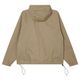 OBEY ���٥� Obey Sota Shell Jacket