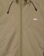 OBEY ���٥� Obey Sota Shell Jacket