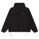 OBEY ���٥� Obey Sota Shell Jacket