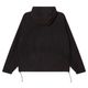 OBEY ���٥� Obey Sota Shell Jacket