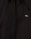 OBEY ���٥� Obey Sota Shell Jacket
