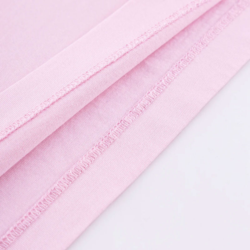 WOKE EDGE �����������å� Diamond Logo Tee