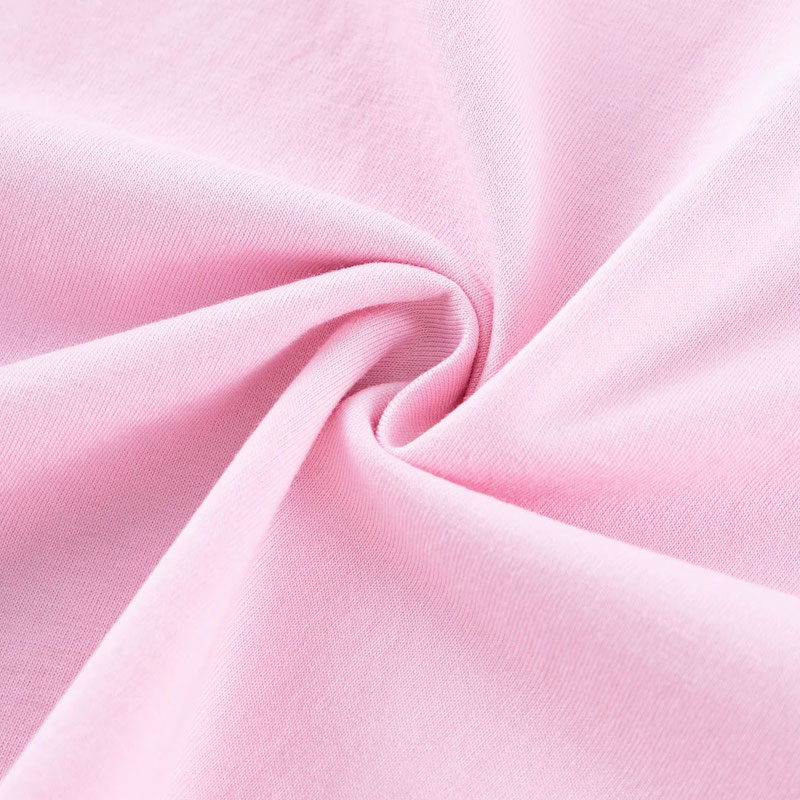 WOKE EDGE �����������å� Diamond Logo Tee