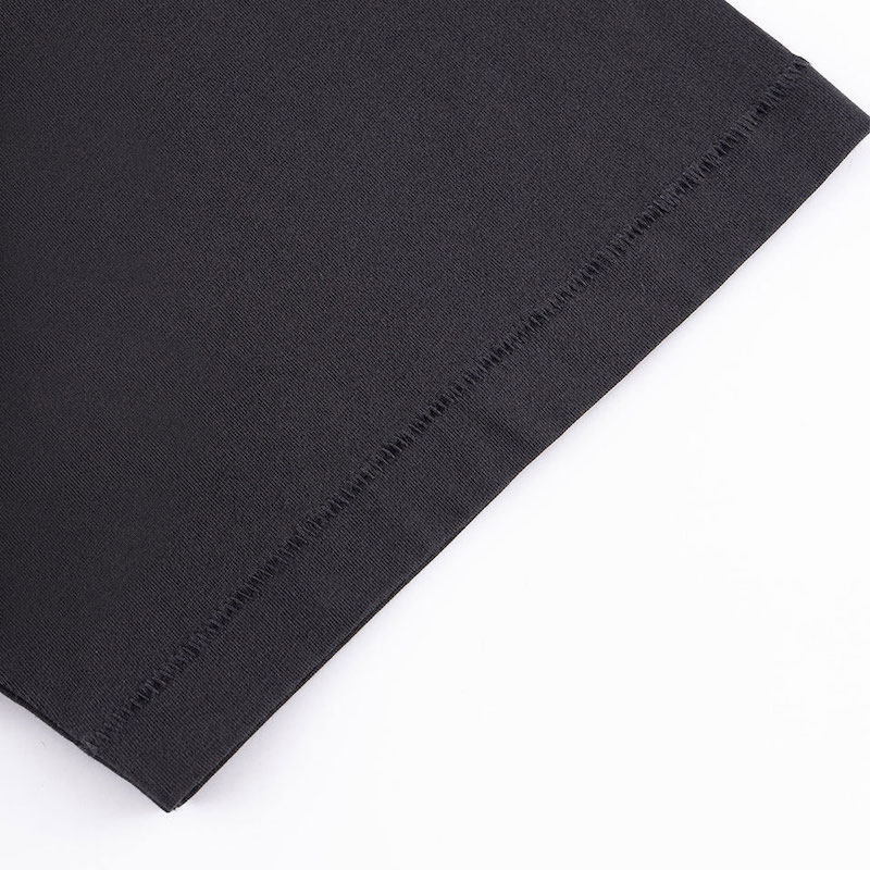 WOKE EDGE �����������å� Diamond Logo Tee