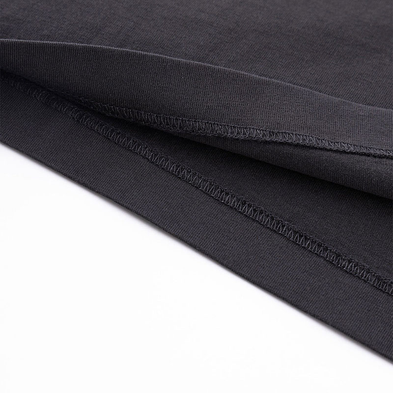 WOKE EDGE �����������å� Diamond Logo Tee