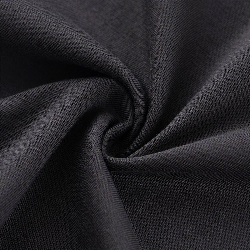 WOKE EDGE �����������å� Diamond Logo Tee