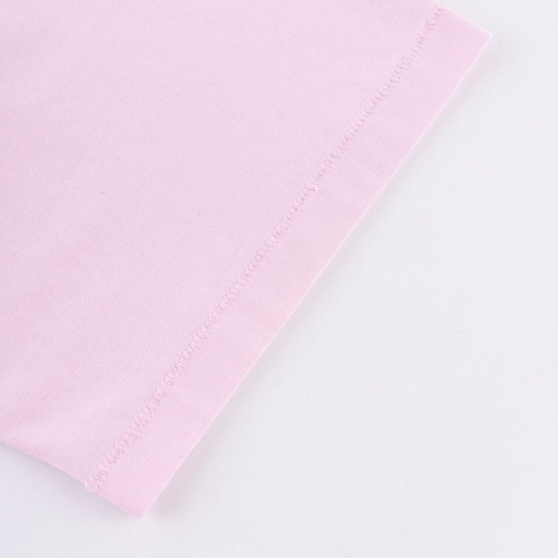 WOKE EDGE �����������å� Diamond Logo Tee