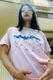 WOKE EDGE �����������å� Diamond Logo Tee