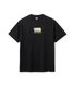 FTC ���եƥ������� METRO CARD TEE