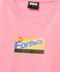 FTC ���եƥ������� METRO CARD TEE