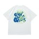 SAYHELLO �����ϥ��� Aki Tee