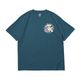 SAYHELLO �����ϥ��� Aki Tee