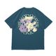 SAYHELLO �����ϥ��� Aki Tee