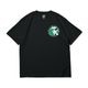 SAYHELLO �����ϥ��� Aki Tee