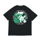 SAYHELLO �����ϥ��� Aki Tee
