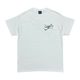 Prillmal �ץ��ޥ� LEMON-LIME-CHILLIN' !!! S/S T-SHIRTS