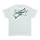 Prillmal �ץ��ޥ� LEMON-LIME-CHILLIN' !!! S/S T-SHIRTS