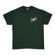 Prillmal �ץ��ޥ� LEMON-LIME-CHILLIN' !!! S/S T-SHIRTS