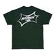 Prillmal �ץ��ޥ� LEMON-LIME-CHILLIN' !!! S/S T-SHIRTS