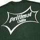 Prillmal �ץ��ޥ� LEMON-LIME-CHILLIN' !!! S/S T-SHIRTS
