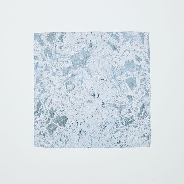 BAL �Х� BANDANA