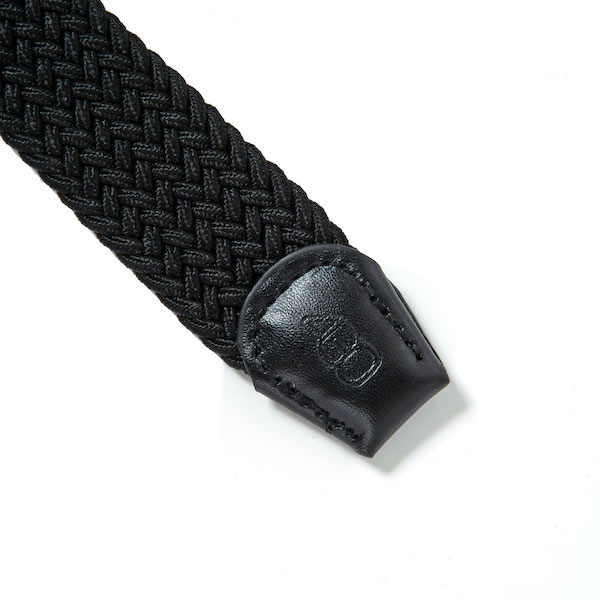 430 fourthirty �ե��������ƥ� FLEX MESH BELT
