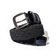 430 fourthirty �ե��������ƥ� FLEX MESH BELT