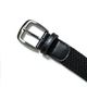 430 fourthirty �ե��������ƥ� FLEX MESH BELT