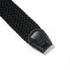 430 fourthirty �ե��������ƥ� FLEX MESH BELT