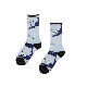 Hellrazor إ쥤 CAMO SOX