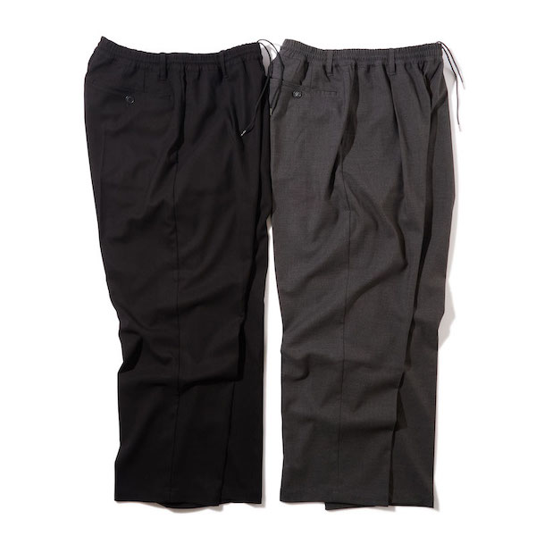 Diaspora skateboards ǥݥ Backroom Slacks