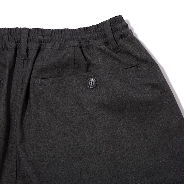 Diaspora skateboards ǥݥ Backroom Slacks