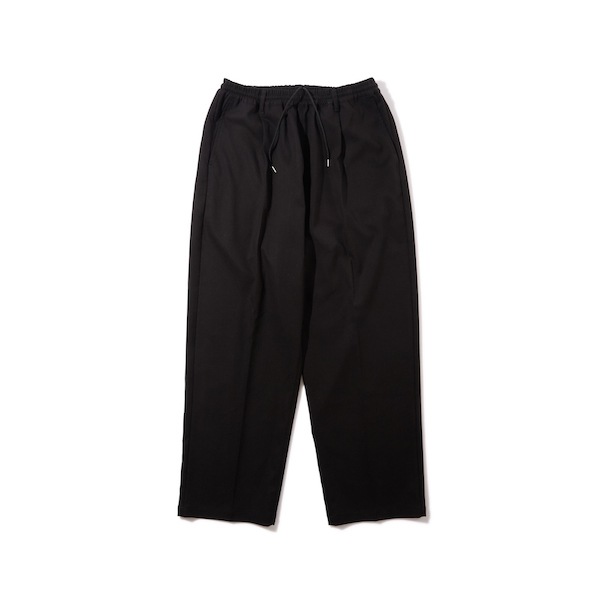 Diaspora skateboards ǥݥ Backroom Slacks