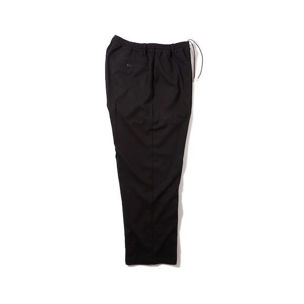 Diaspora skateboards ǥݥ Backroom Slacks