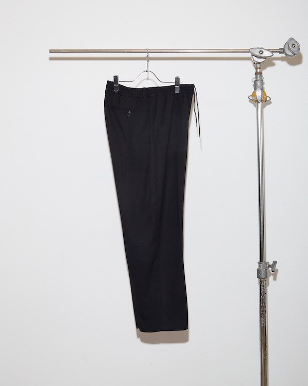 Diaspora skateboards ǥݥ Backroom Slacks