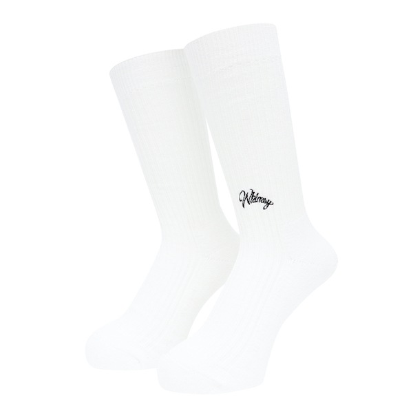 WHIMSY �����ॸ�� Emjay Socks