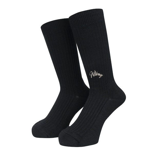 WHIMSY �����ॸ�� Emjay Socks