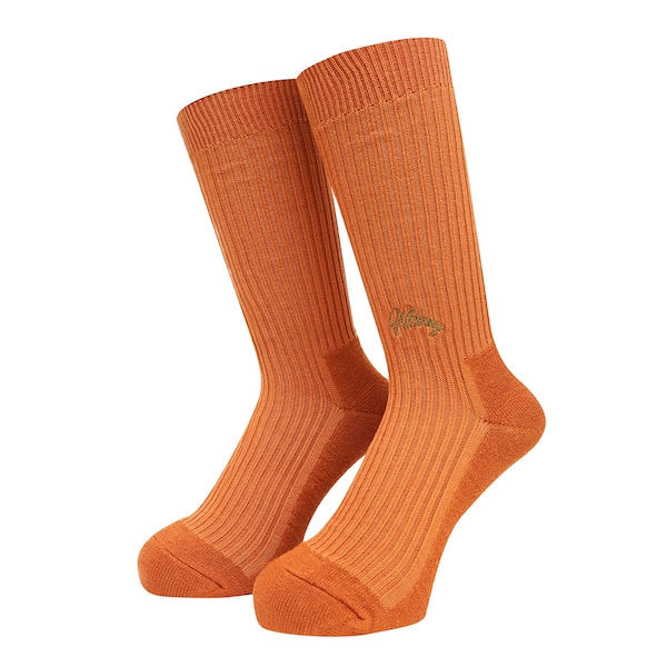 WHIMSY �����ॸ�� Emjay Socks