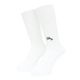 WHIMSY �����ॸ�� Emjay Socks
