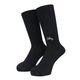 WHIMSY �����ॸ�� Emjay Socks
