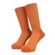 WHIMSY �����ॸ�� Emjay Socks