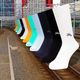WHIMSY �����ॸ�� Emjay Socks