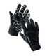 FTC ���եƥ������� FTC x ASHRAM BIKE GLOVE