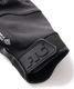 FTC ���եƥ������� FTC x ASHRAM BIKE GLOVE