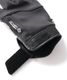 FTC ���եƥ������� FTC x ASHRAM BIKE GLOVE