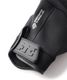 FTC ���եƥ������� FTC x ASHRAM BIKE GLOVE