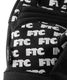 FTC ���եƥ������� FTC x ASHRAM BIKE GLOVE