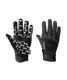 FTC ���եƥ������� FTC x ASHRAM BIKE GLOVE